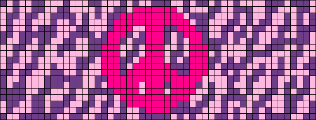 Alpha pattern #17582 variation #447750 preview