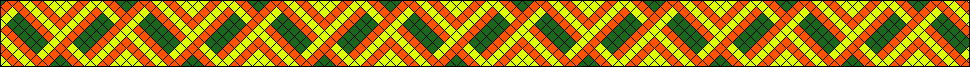 Normal pattern #212985 variation #447751 preview