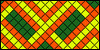 Normal pattern #212985 variation #447751