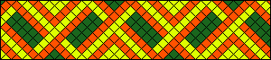Normal pattern #212985 variation #447751