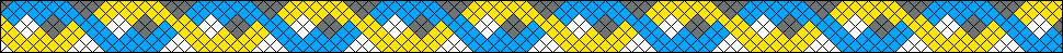 Normal pattern #211799 variation #447752 preview