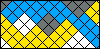 Normal pattern #211799 variation #447752