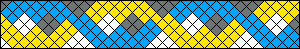 Normal pattern #211799 variation #447752