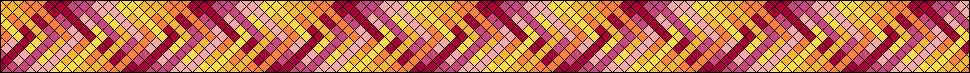 Normal pattern #128516 variation #447753 preview