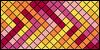 Normal pattern #128516 variation #447753