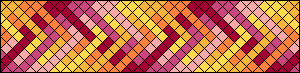 Normal pattern #128516 variation #447753