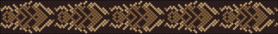 Normal pattern #151118 variation #447754 preview