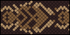 Normal pattern #151118 variation #447754