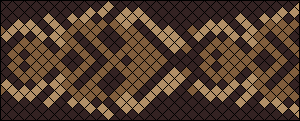 Normal pattern #151118 variation #447754