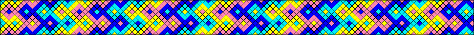 Normal pattern #26207 variation #447755 preview