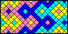 Normal pattern #26207 variation #447755