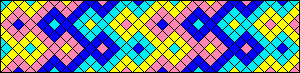 Normal pattern #26207 variation #447755