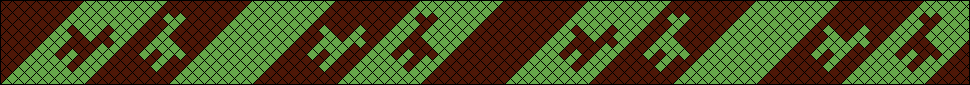 Normal pattern #121634 variation #447756 preview