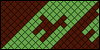 Normal pattern #121634 variation #447756
