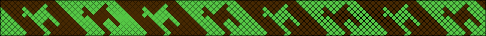 Normal pattern #24807 variation #447757 preview