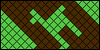Normal pattern #24807 variation #447757