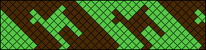 Normal pattern #24807 variation #447757