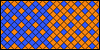 Normal pattern #141461 variation #447758
