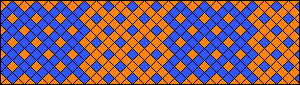 Normal pattern #141461 variation #447758