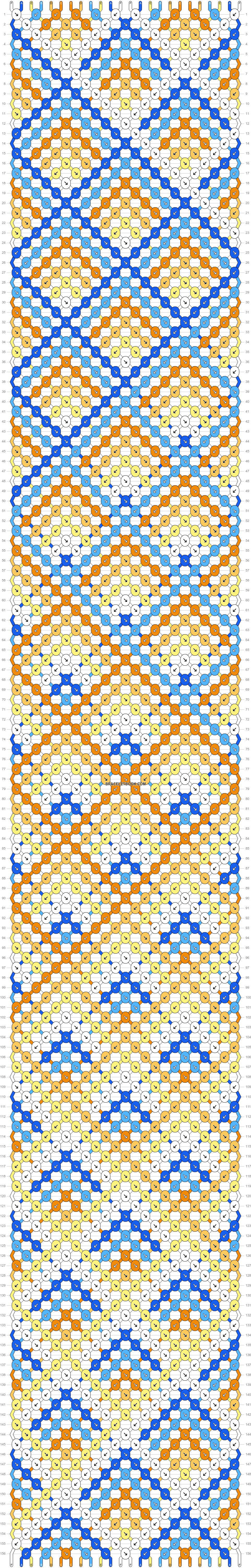 Normal pattern #30879 variation #447759 pattern