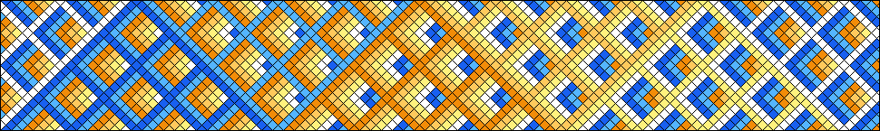 Normal pattern #30879 variation #447759 preview