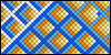 Normal pattern #30879 variation #447759