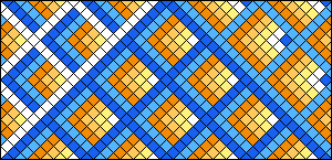 Normal pattern #30879 variation #447759