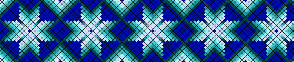 Normal pattern #25054 variation #447760 preview