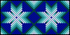 Normal pattern #25054 variation #447760