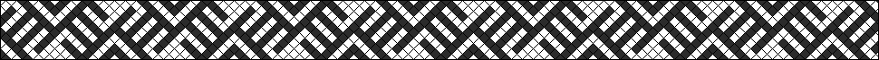 Normal pattern #212989 variation #447762 preview