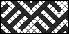 Normal pattern #212989 variation #447762