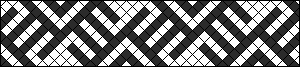 Normal pattern #212989 variation #447762
