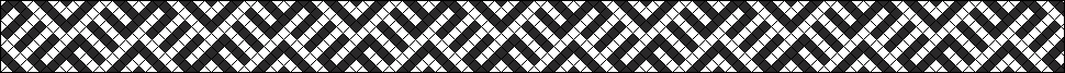 Normal pattern #212989 variation #447763 preview