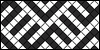 Normal pattern #212989 variation #447763
