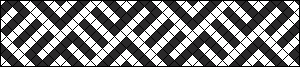 Normal pattern #212989 variation #447763