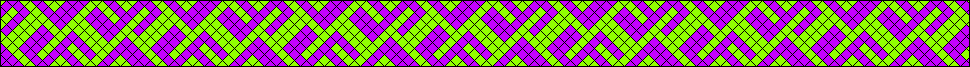 Normal pattern #212989 variation #447764 preview