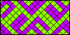 Normal pattern #212989 variation #447764