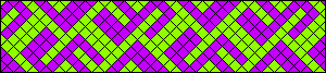 Normal pattern #212989 variation #447764