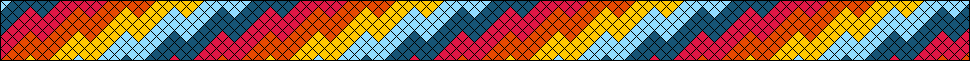 Normal pattern #25381 variation #447765 preview