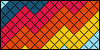 Normal pattern #25381 variation #447765