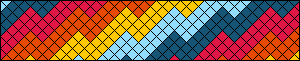 Normal pattern #25381 variation #447765