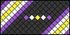 Normal pattern #141996 variation #447766