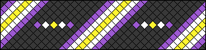 Normal pattern #141996 variation #447766