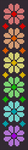 Alpha pattern #203186 variation #447767