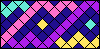 Normal pattern #142018 variation #447768