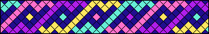 Normal pattern #142018 variation #447768