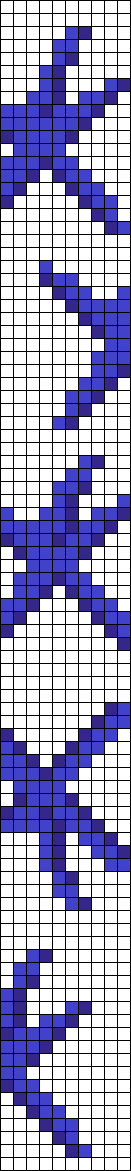 Alpha pattern #175625 variation #447769 preview