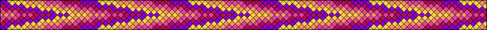 Normal pattern #211654 variation #447770 preview