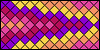 Normal pattern #211654 variation #447770