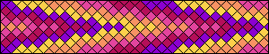 Normal pattern #211654 variation #447770